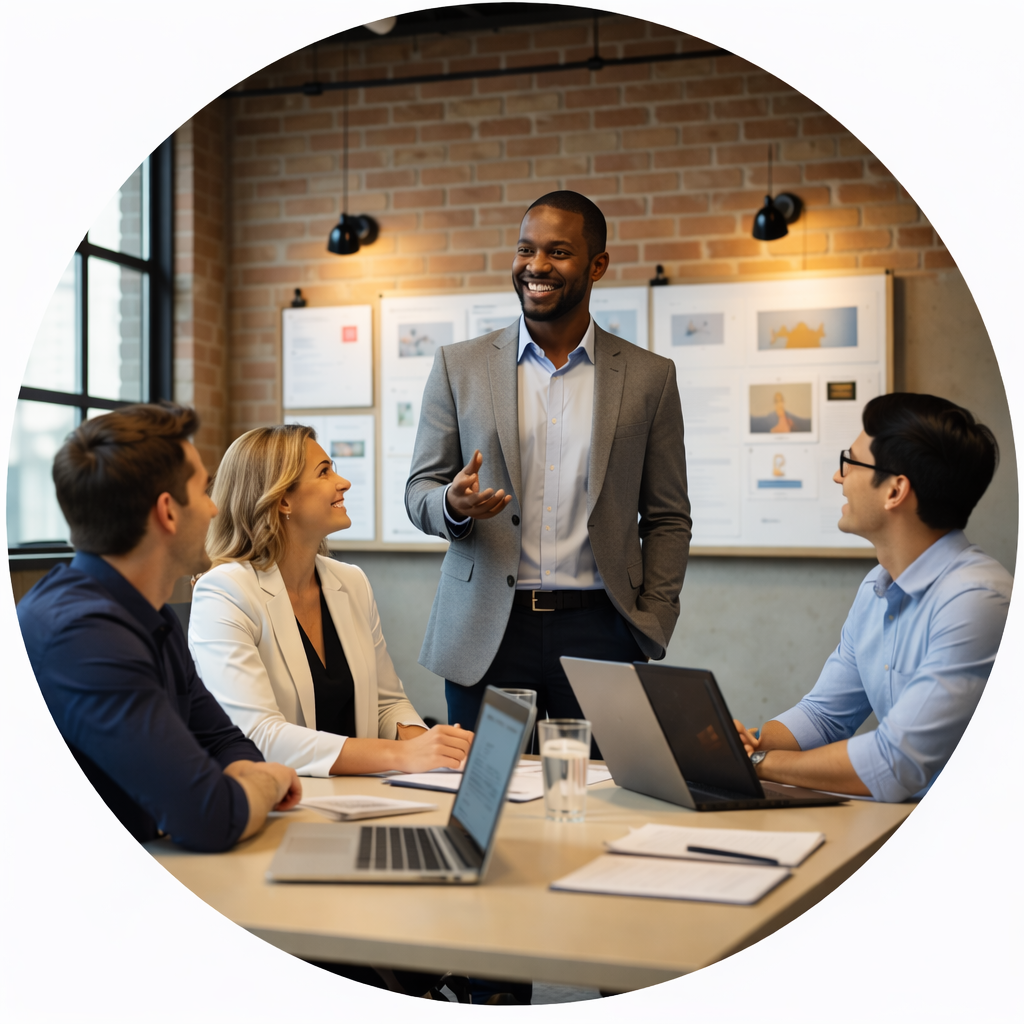 Video Animation Services by DigiOps 360