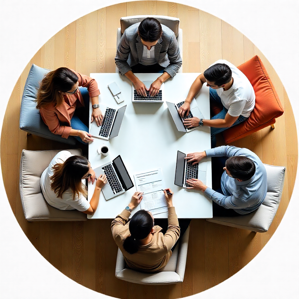 Web Design Services by DigiOps 360