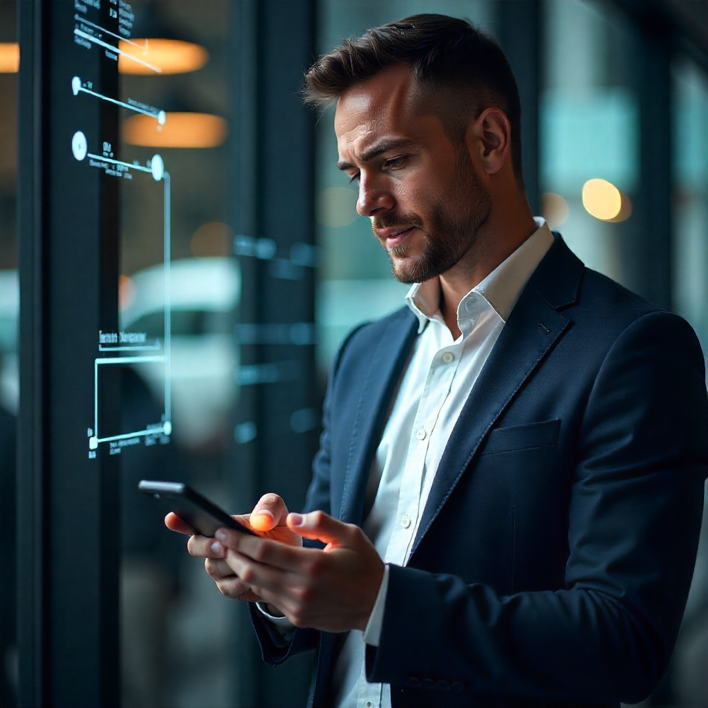 Web Design Quality by DigiOps 360